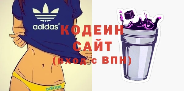 гидра Арсеньев