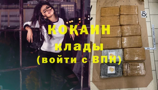 соль ск Аркадак