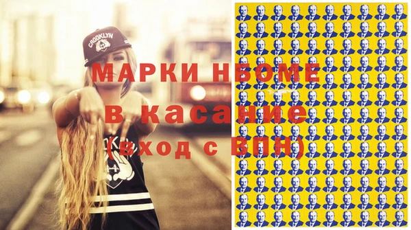 гидра Арсеньев