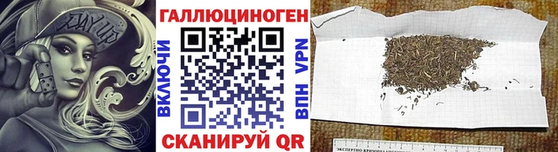 Псилоцибиновые грибы Magic Shrooms  OMG зеркало  Аша 