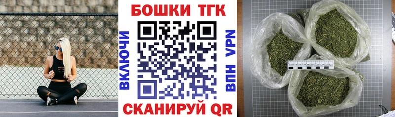 Конопля LSD WEED  Аша 